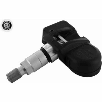 Vemo Green Mobility Parts