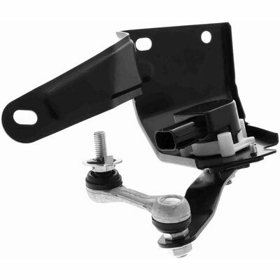 Vemo Q+, original equipment manufacturer quality