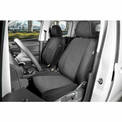 Walser 10289
