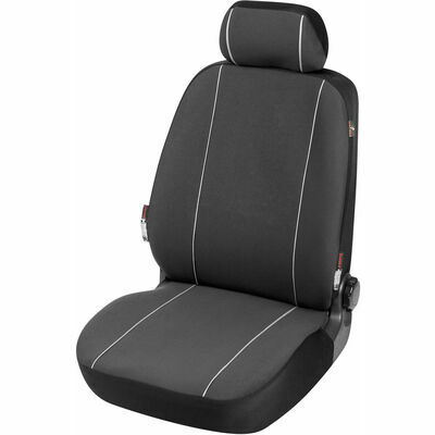 Walser 13555