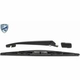 Ackoja EXPERT KITS +