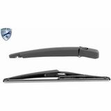 Ackoja EXPERT KITS +