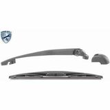 Ackoja EXPERT KITS +