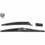 Ackoja EXPERT KITS +