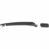 Ackoja Green Mobility Parts