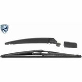 Ackoja EXPERT KITS +