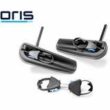 Acps-Oris 790-009