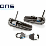 Acps-Oris ORIS Tracc / FIX4BIKE® Zubehör und Ersatzteile