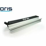 Acps-Oris 790-019