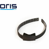 Acps-Oris ORIS Tracc / FIX4BIKE® Zubehör und Ersatzteile