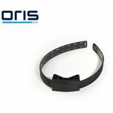 Acps-Oris ORIS Tracc / FIX4BIKE® Zubehör und Ersatzteile