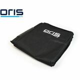 Acps-Oris ORIS Tracc / FIX4BIKE® Zubehör und Ersatzteile