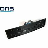 Acps-Oris ORIS Tracc / FIX4BIKE® Zubehör und Ersatzteile