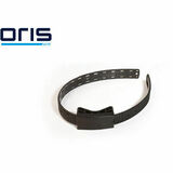 Acps-Oris ORIS Tracc / FIX4BIKE® Zubehör und Ersatzteile