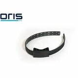 Acps-Oris ORIS Tracc / FIX4BIKE® Zubehör und Ersatzteile