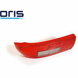 Acps-Oris ORIS Tracc / FIX4BIKE® Zubehör und Ersatzteile