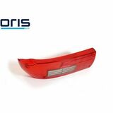 Acps-Oris ORIS Tracc / FIX4BIKE® Zubehör und Ersatzteile