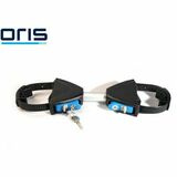 Acps-Oris ORIS Tracc / FIX4BIKE® Zubehör und Ersatzteile
