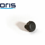 Acps-Oris ORIS Tracc / FIX4BIKE® Zubehör und Ersatzteile