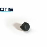 Acps-Oris ORIS Tracc / FIX4BIKE® Zubehör und Ersatzteile