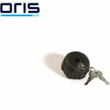 Acps-Oris ORIS Tracc / FIX4BIKE® Zubehör und Ersatzteile