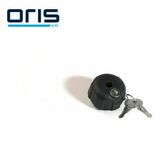 Acps-Oris ORIS Tracc / FIX4BIKE® Zubehör und Ersatzteile