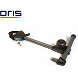 Acps-Oris ORIS Tracc / FIX4BIKE® Zubehör und Ersatzteile
