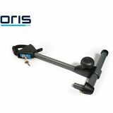 Acps-Oris ORIS Tracc / FIX4BIKE® Zubehör und Ersatzteile