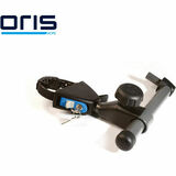 Acps-Oris ORIS Tracc / FIX4BIKE® Zubehör und Ersatzteile