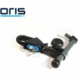 Acps-Oris ORIS Tracc / FIX4BIKE® Zubehör und Ersatzteile