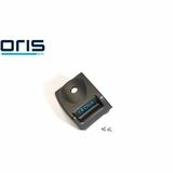 Acps-Oris ORIS Tracc / FIX4BIKE® Zubehör und Ersatzteile