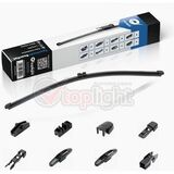 AE Toplight RF350