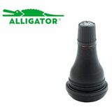 Alligator Snap-In Gummiventil - OE-Premium Linie