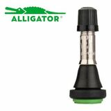 Alligator CVV40