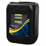 AmbrA Multi G 10W-30