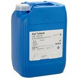 Aral Turboral 10W-40