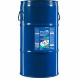 ATE Type 200 New Racing