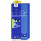 ATE SUPER DOT 5.1