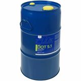 ATE SUPER DOT 5.1