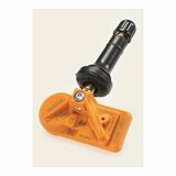 BH Sens Huf 43473000