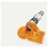 BH Sens Huf 43476000