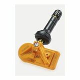 BH Sens Huf 46153000