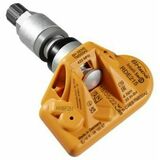 BH Sens Huf 73901215