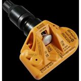 BH Sens Huf 73901224