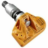 BH Sens Huf 73901230