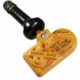 BH Sens Huf 73901246