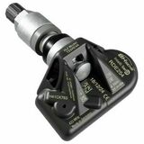 BH Sens Huf 73901254