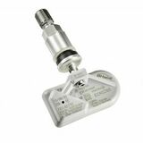 BH Sens Huf 73904280