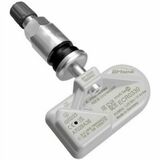 BH Sens Huf 73904330