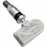 BH Sens Huf 73904470